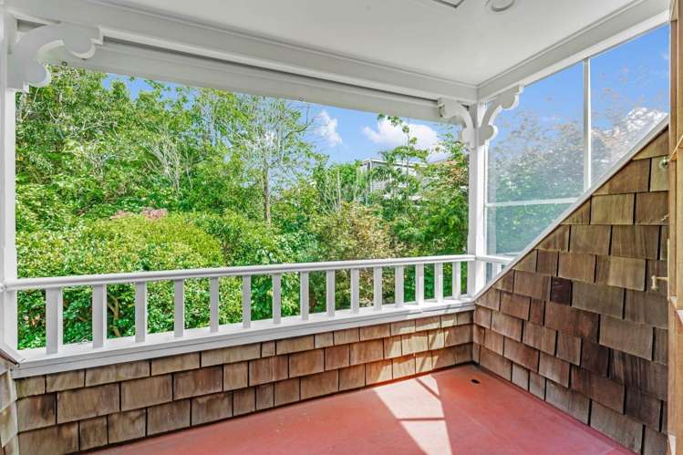 98B St Heliers Bay Road St Heliers_18