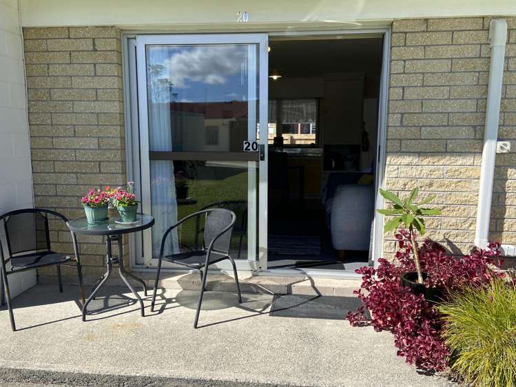 20/61 South Road Kaitaia_20