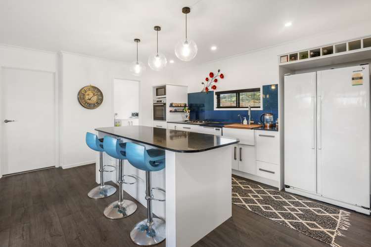 15 Preston Road_5