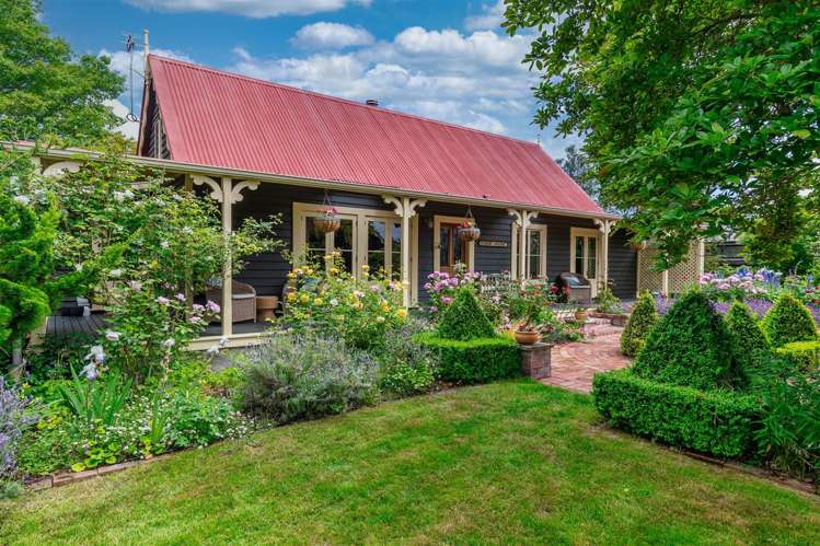 76 Newnham Street Rangiora_28