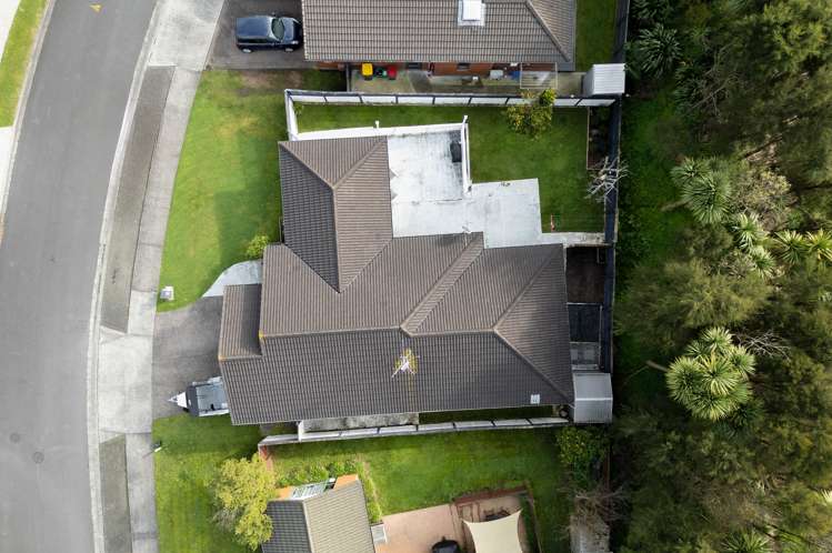 22 Ruby Court Chartwell_14