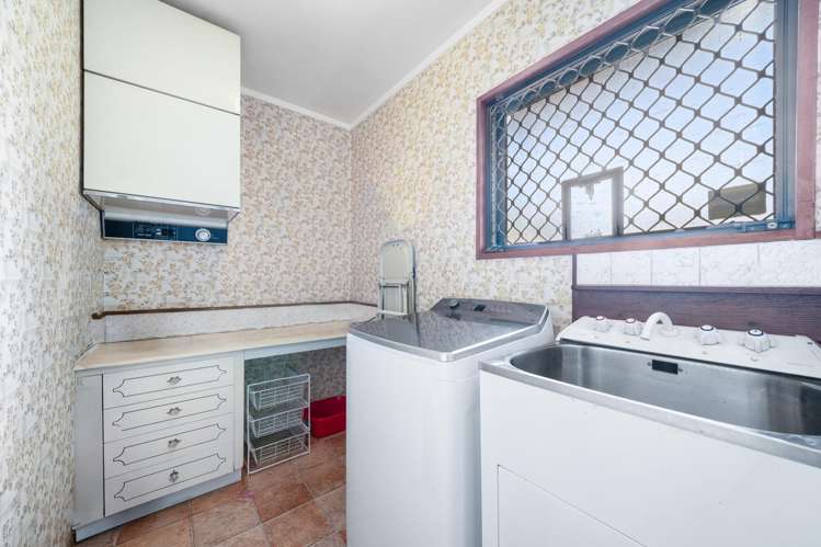 90 Motatau Road Papatoetoe_14