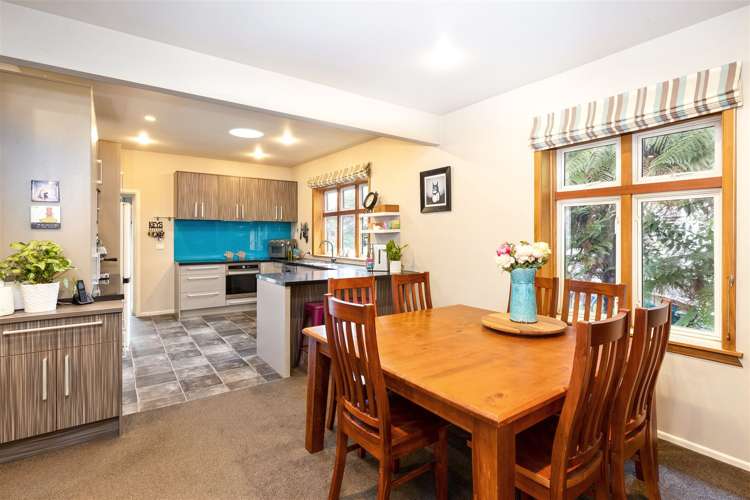 11 Frederick Street Spring Creek_9