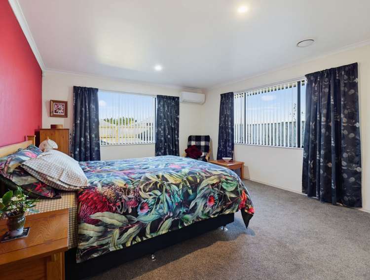 28b Johnstone Drive Fitzherbert_9