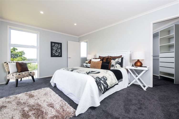 37 Carlton Road Pukekohe_8