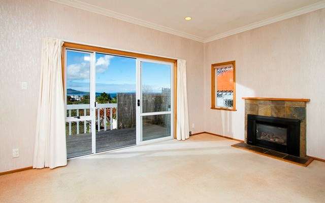 54 Parr Terrace Castor Bay_4