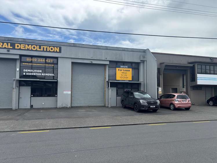 Unit 1, 65 Nelson Street Petone_1