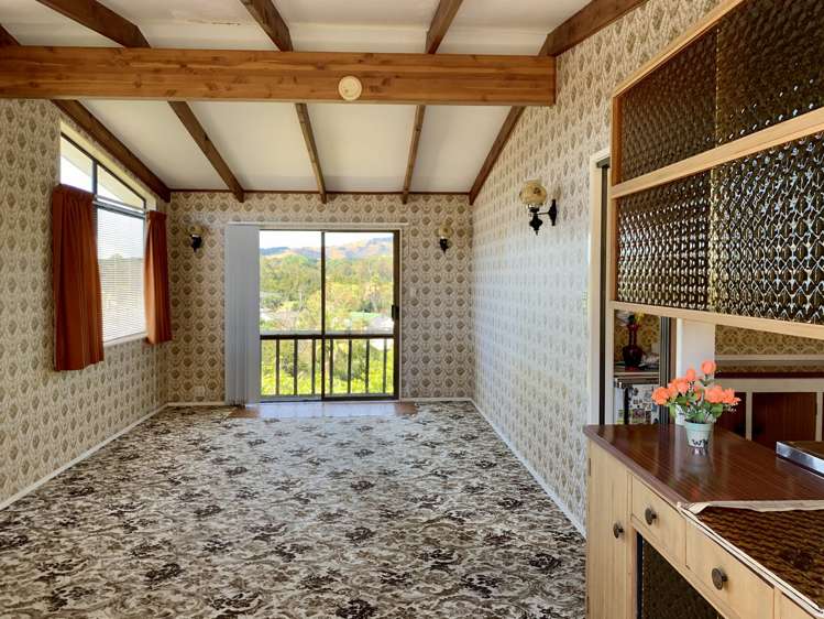 86 Howard Road Orere Point_10