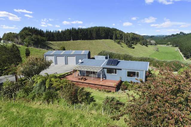 712a Allport Road Paengaroa_1