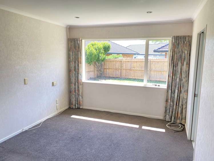 16 Ballycullanie Place Dannemora_5