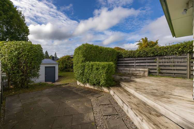 1 Cedar Place Hillcrest_10