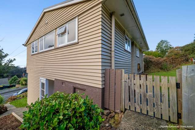 48 Cockerell Street Brockville_1