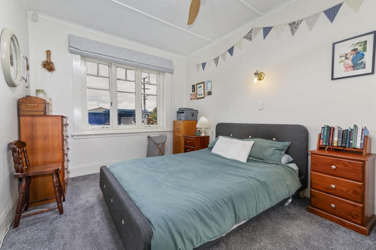 17 Harris Street Huntly_10