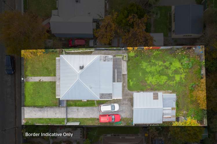 8 Gilby Street Linwood_1