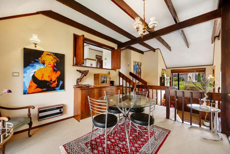 43 Aronui Road, Bridge Hill Alexandra_5