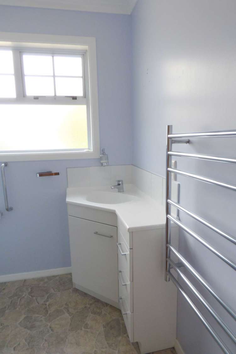 5 Plympton Street Brooklands_7