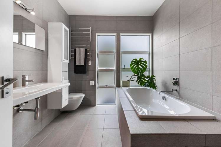 160 Schnapper Rock Road Schnapper Rock_26