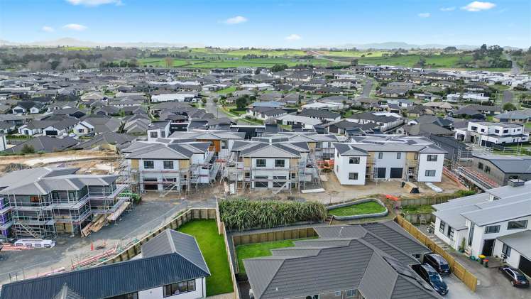 10 Pedro Way Flagstaff_37