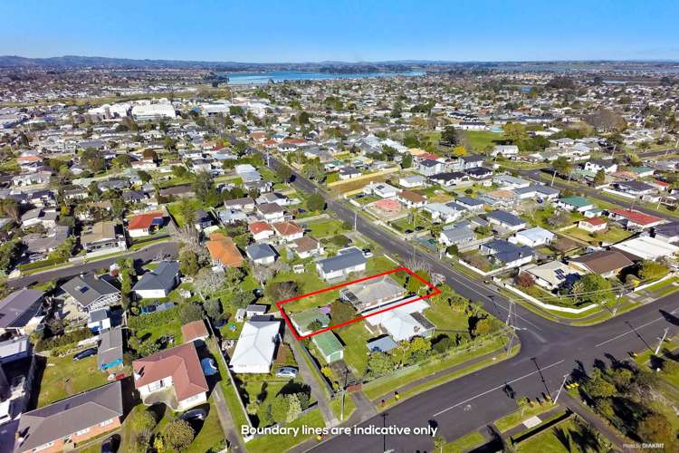 49 Rimu Road Manurewa_8