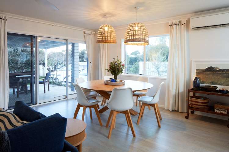 56b Moana Road Okitu_5