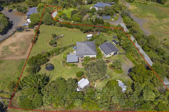 385a Wainui Road Raglan_1