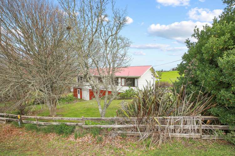 755 Te Pahu Road Te Pahu_20
