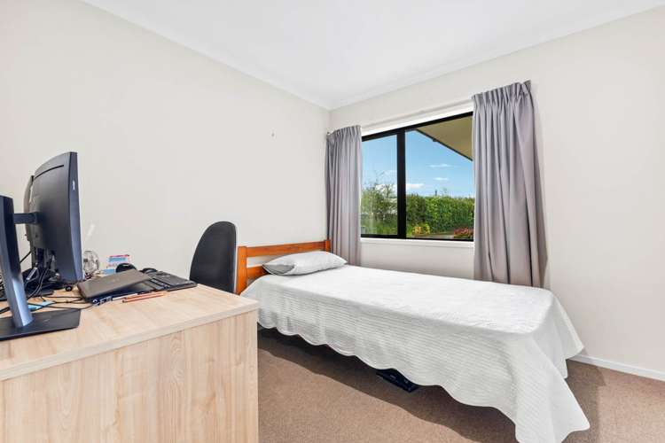 151a Old Wairoa Road Papakura_8