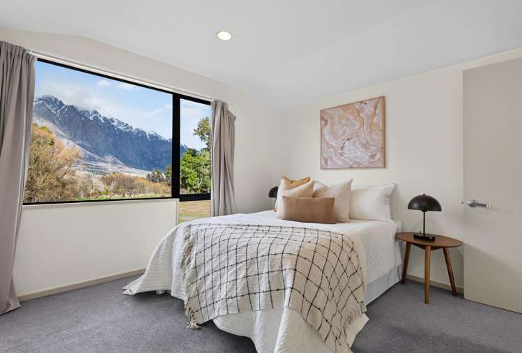 3A Rastus Burn Lane Frankton_21