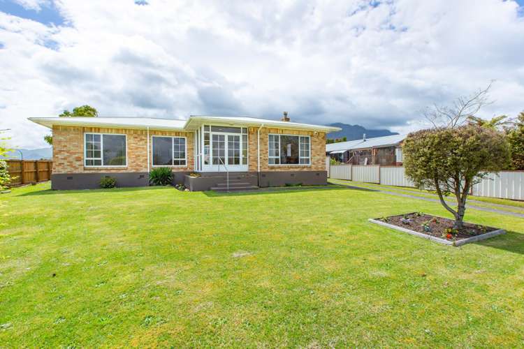 138 Stanley Avenue Te Aroha_25