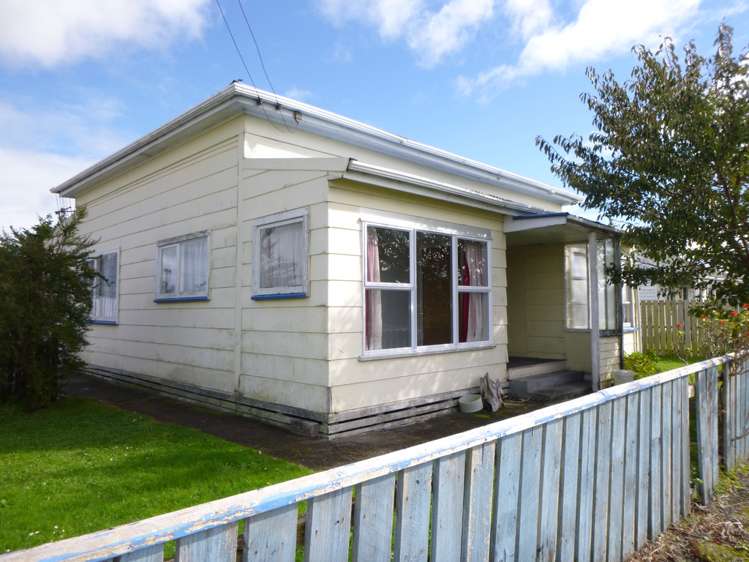 120 Queen Street Westport_12