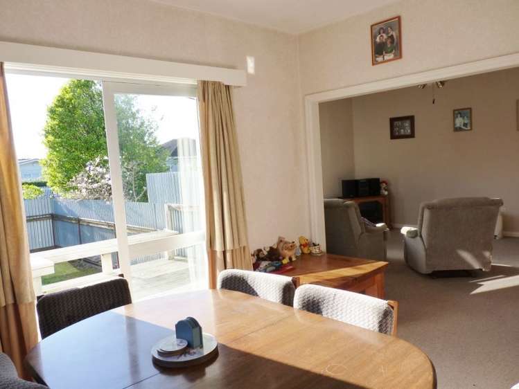 918 Rimu Street Mahora_9