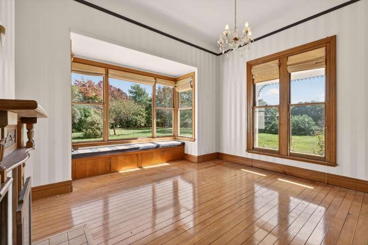 47 Cardale Street Darfield_4