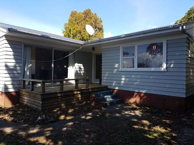 1179 East Coast Road Whakatiwai_1