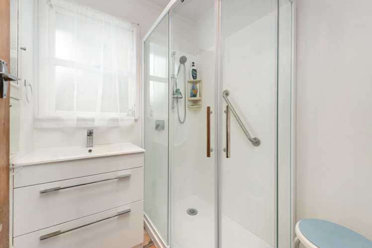 16 Wylie Street Gate Pa_14