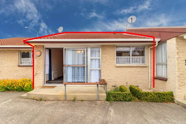 18b Gordon Road Mosgiel_2