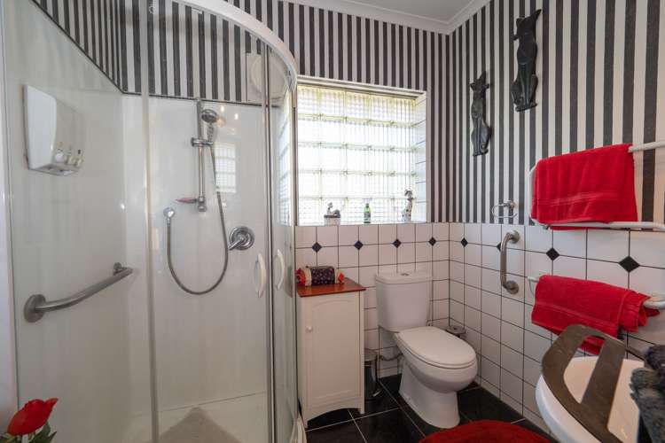 13 Millibrook Place Tinwald_14