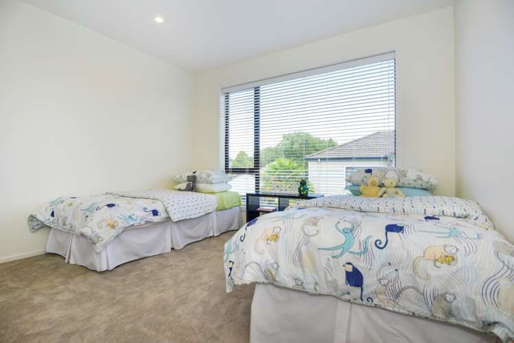 28 Queensway Three Kings_16