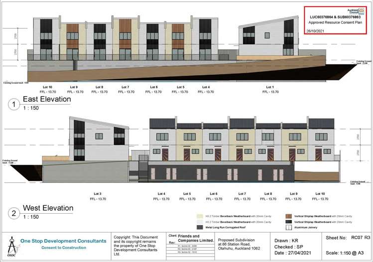 86 Station Road Otahuhu_5