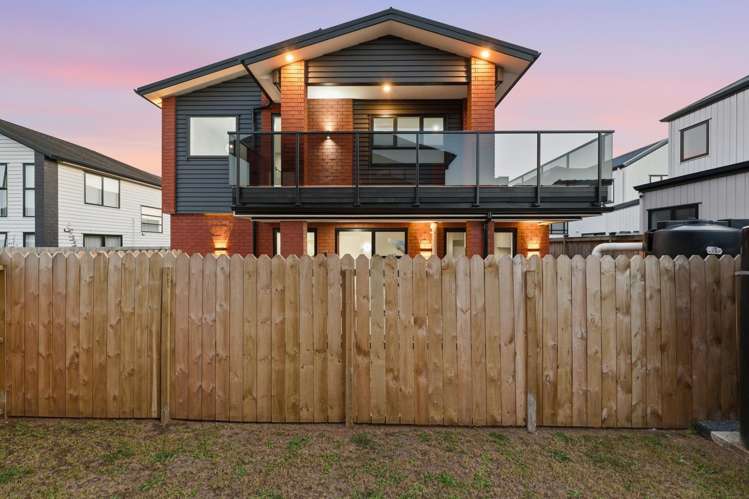 Lot 3/716 Massey Road Mangere_15