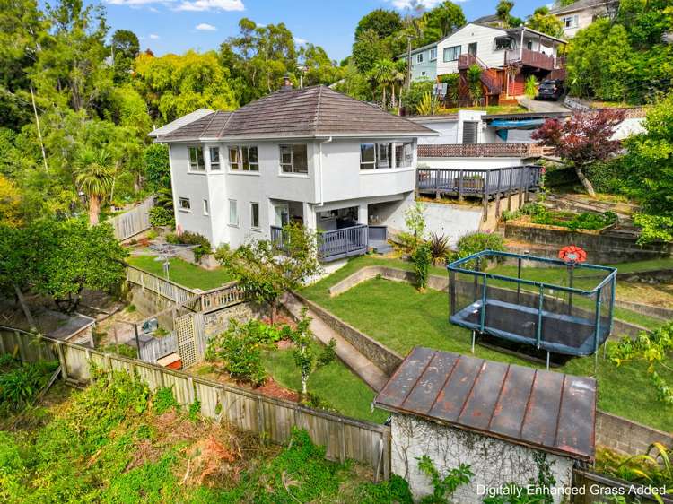 39c Jenner Road Nelson South_25