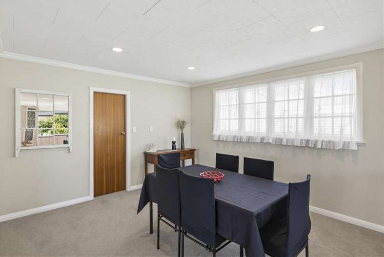 6 Teoti Street Paraparaumu Beach_9