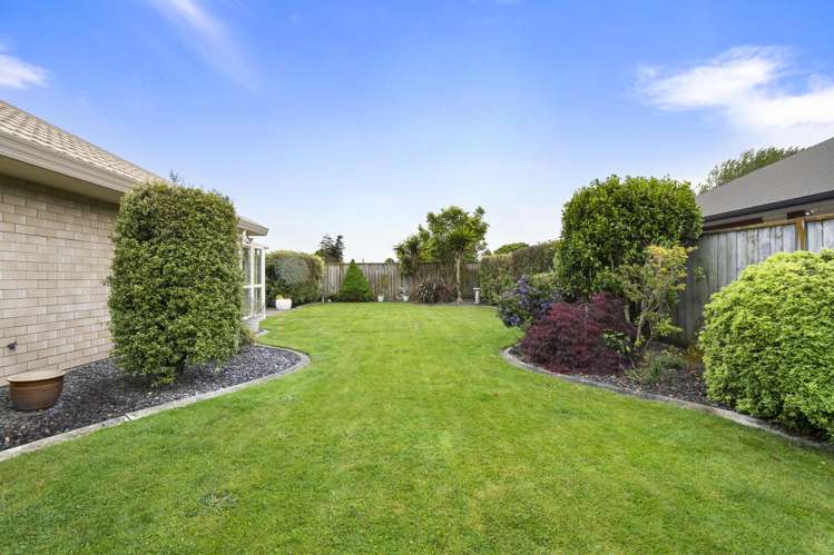 2 Craig Court Feilding_17