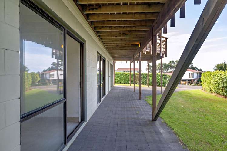 5 Whakaari Road Waiotahe_27