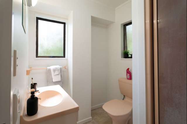 18 Roys Road Plimmerton_3