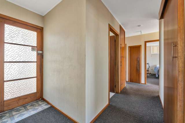 38 Clemow Road Fitzroy_2