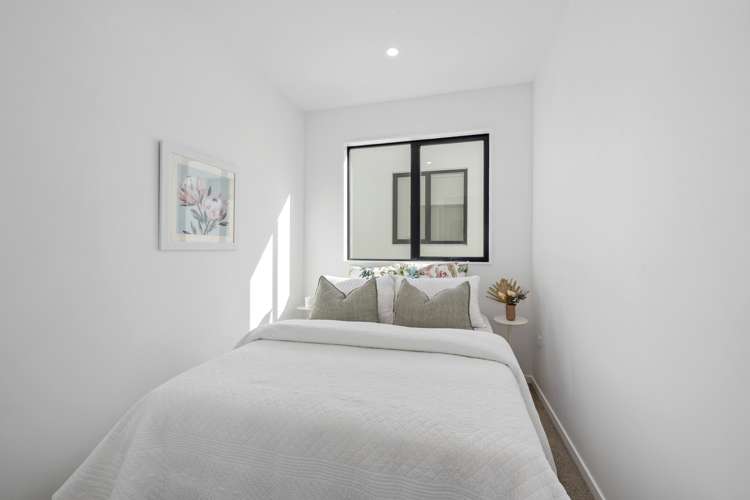 4/45 Anzac Street Takapuna_13