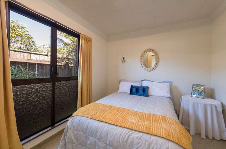 25 Selbourne Avenue Richmond_15