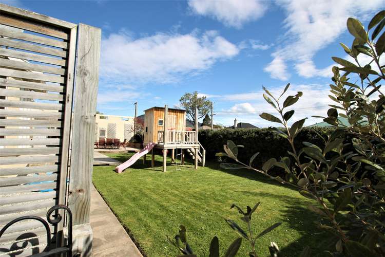 40 Green Street Mosgiel_15