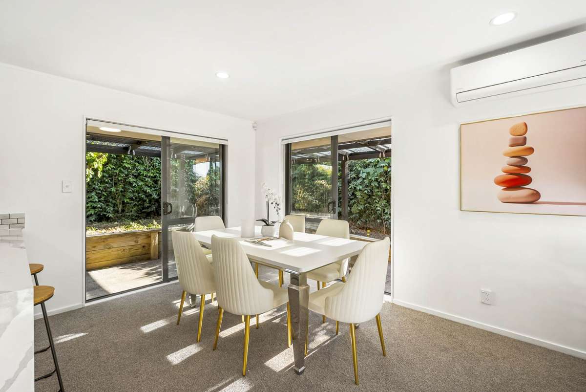 10 Frank Bunce Grove_3