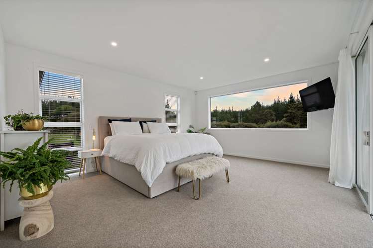 149 Mill Flat Road Riverhead_10